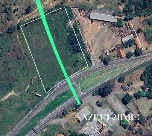 Lote à venda no São Gonçalo do Pará: 