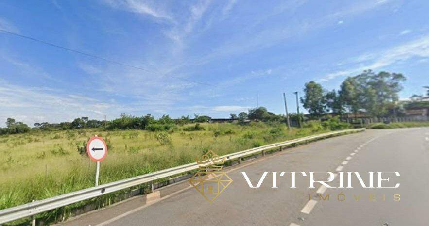 Lote à venda no São Gonçalo do Pará: 