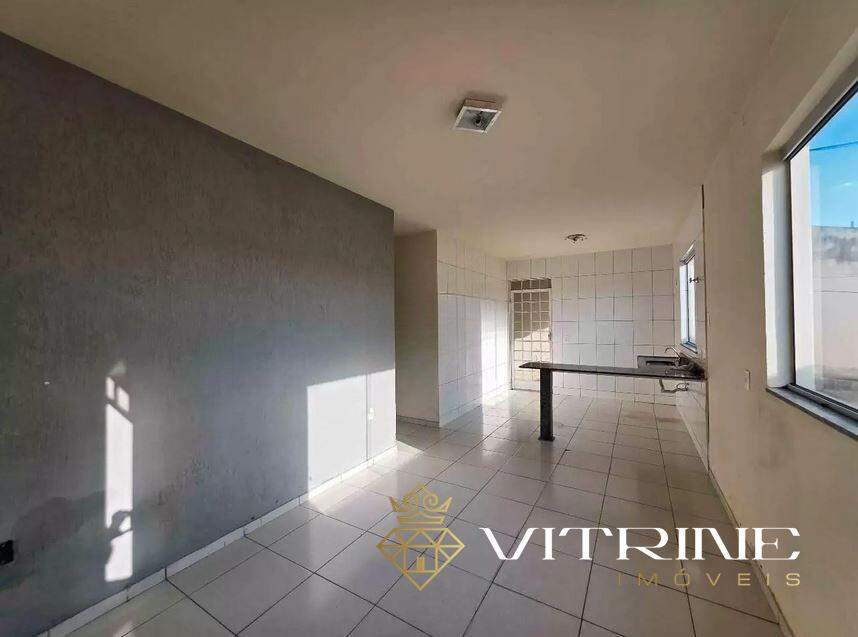 Casa à venda no São Roque : 