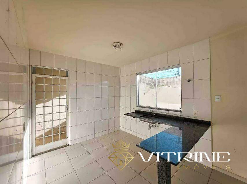 Casa à venda no São Roque : 