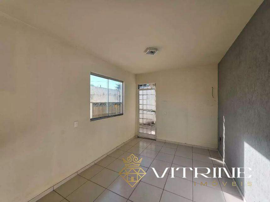 Casa à venda no São Roque : 