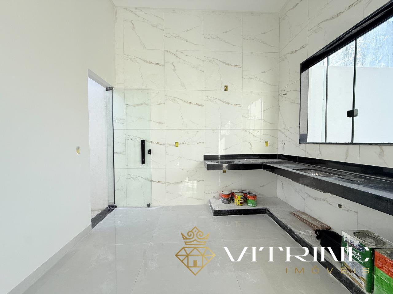 Casa à venda no Chanadour : 