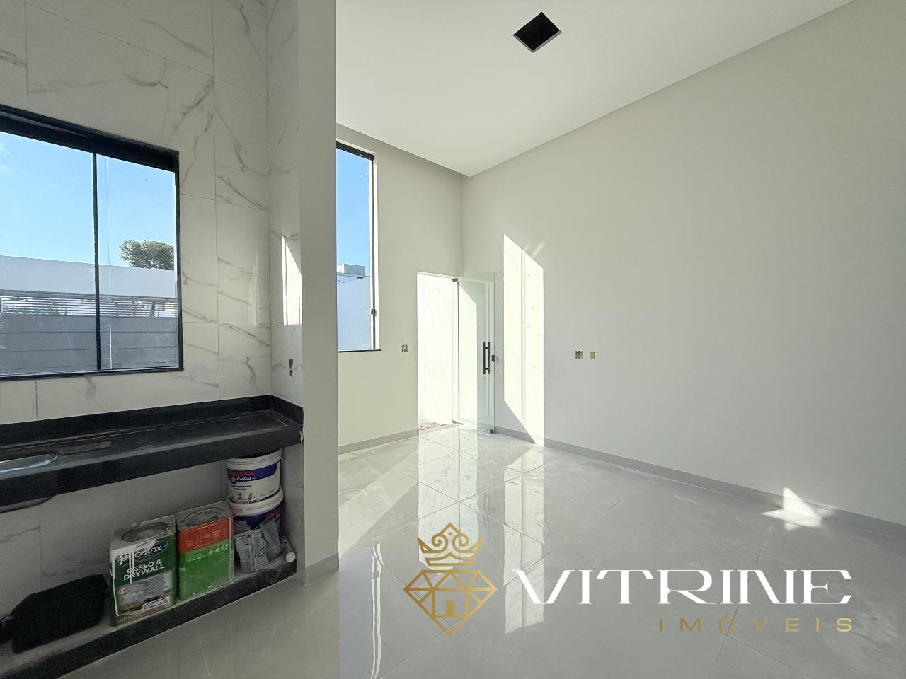 Casa à venda no Chanadour : 