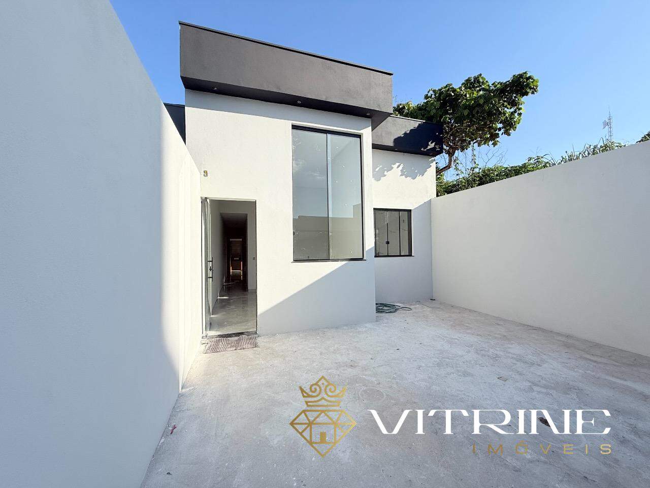 Casa à venda no Chanadour : 