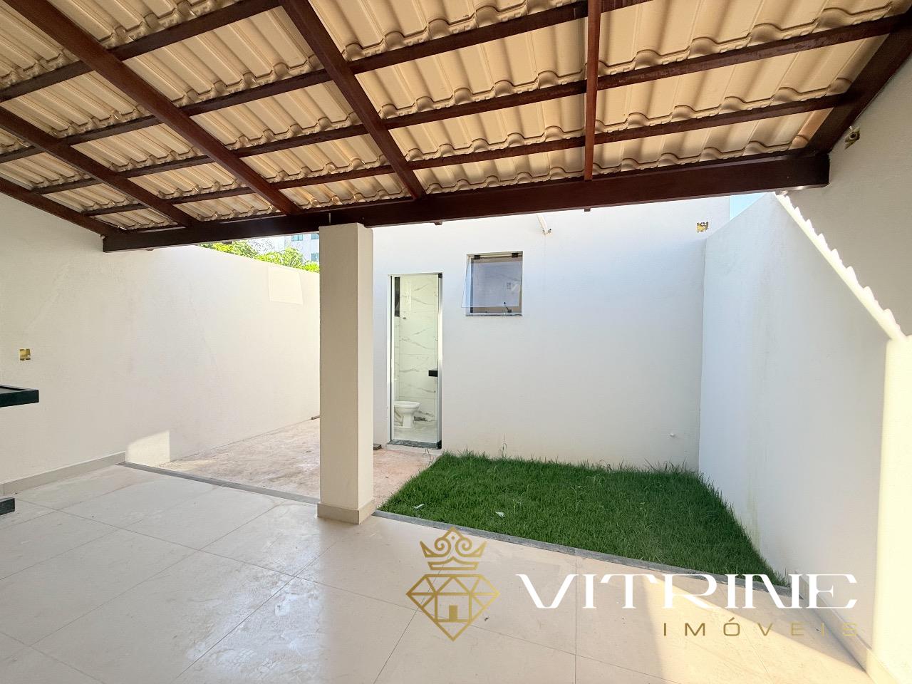 Casa à venda no Chanadour : 