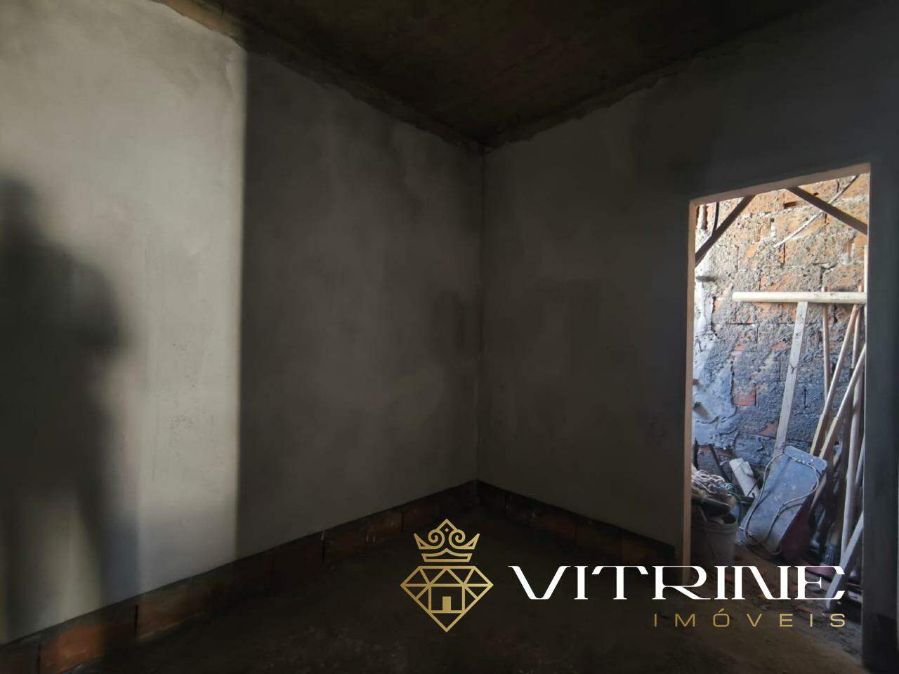 Casa à venda no Chanadour : 