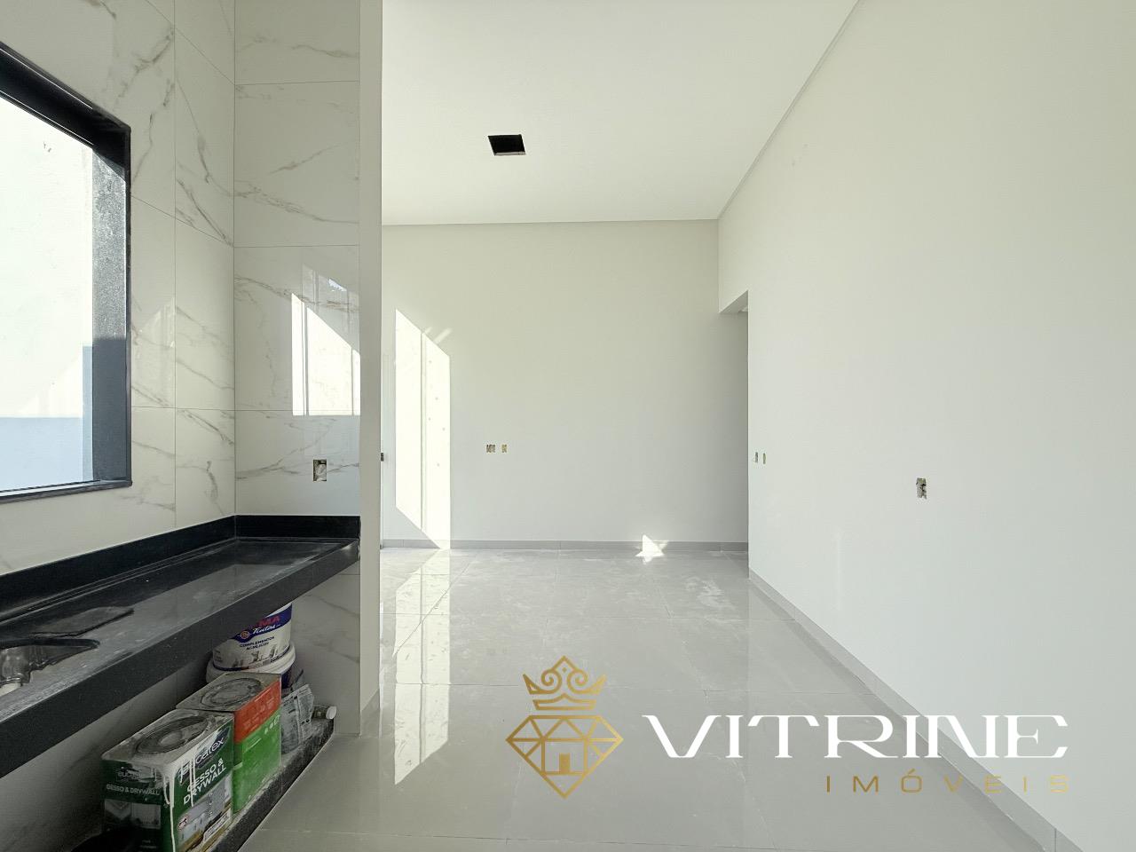 Casa à venda no Chanadour : 