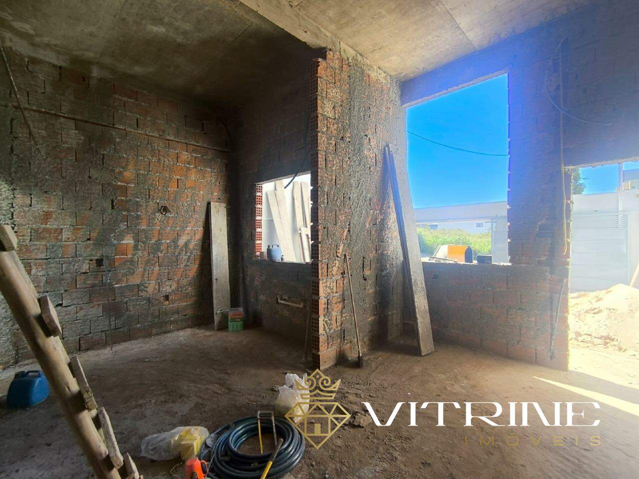 Casa à venda no Chanadour : 