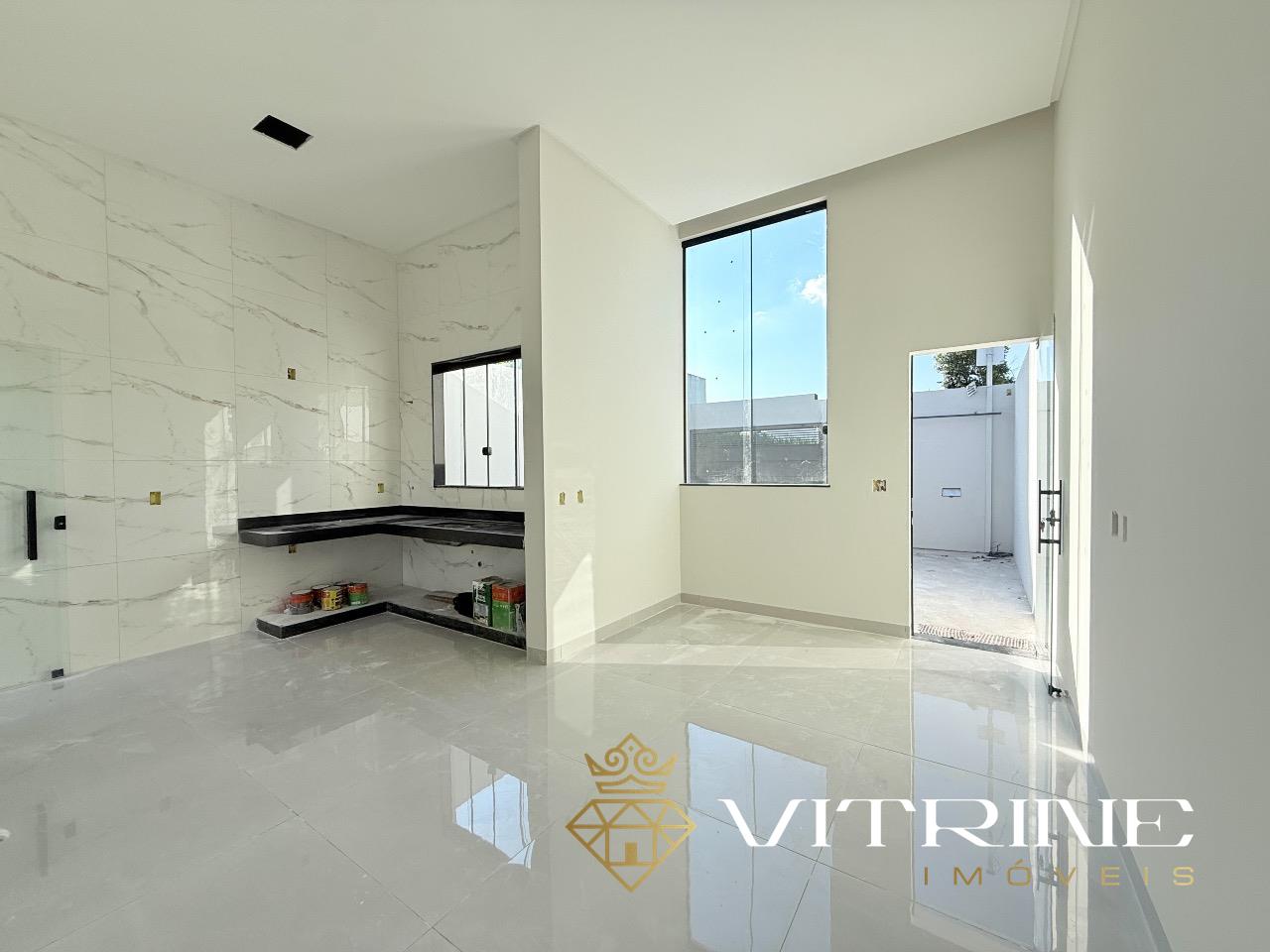 Casa à venda no Chanadour : 