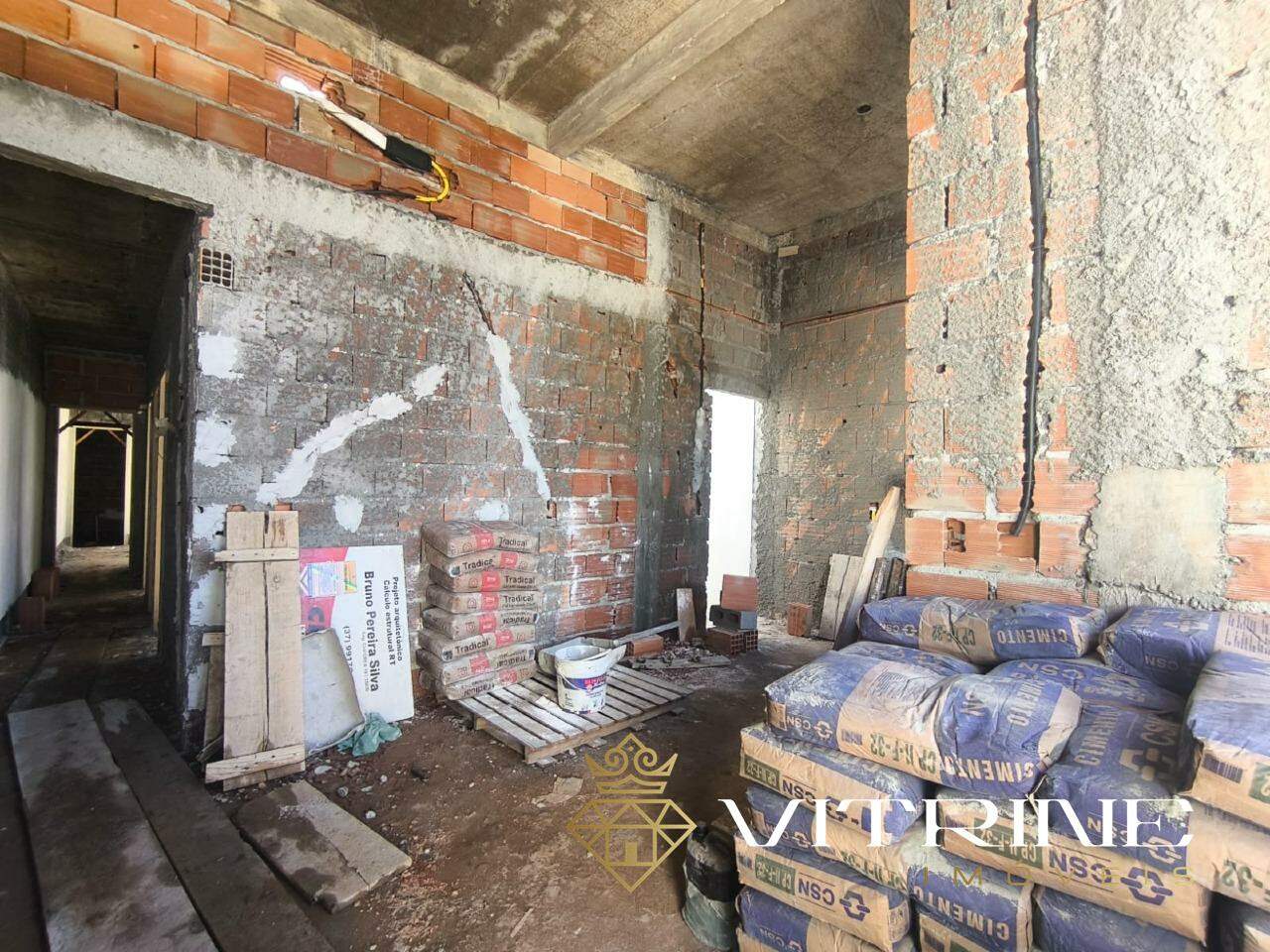 Casa à venda no Chanadour : 