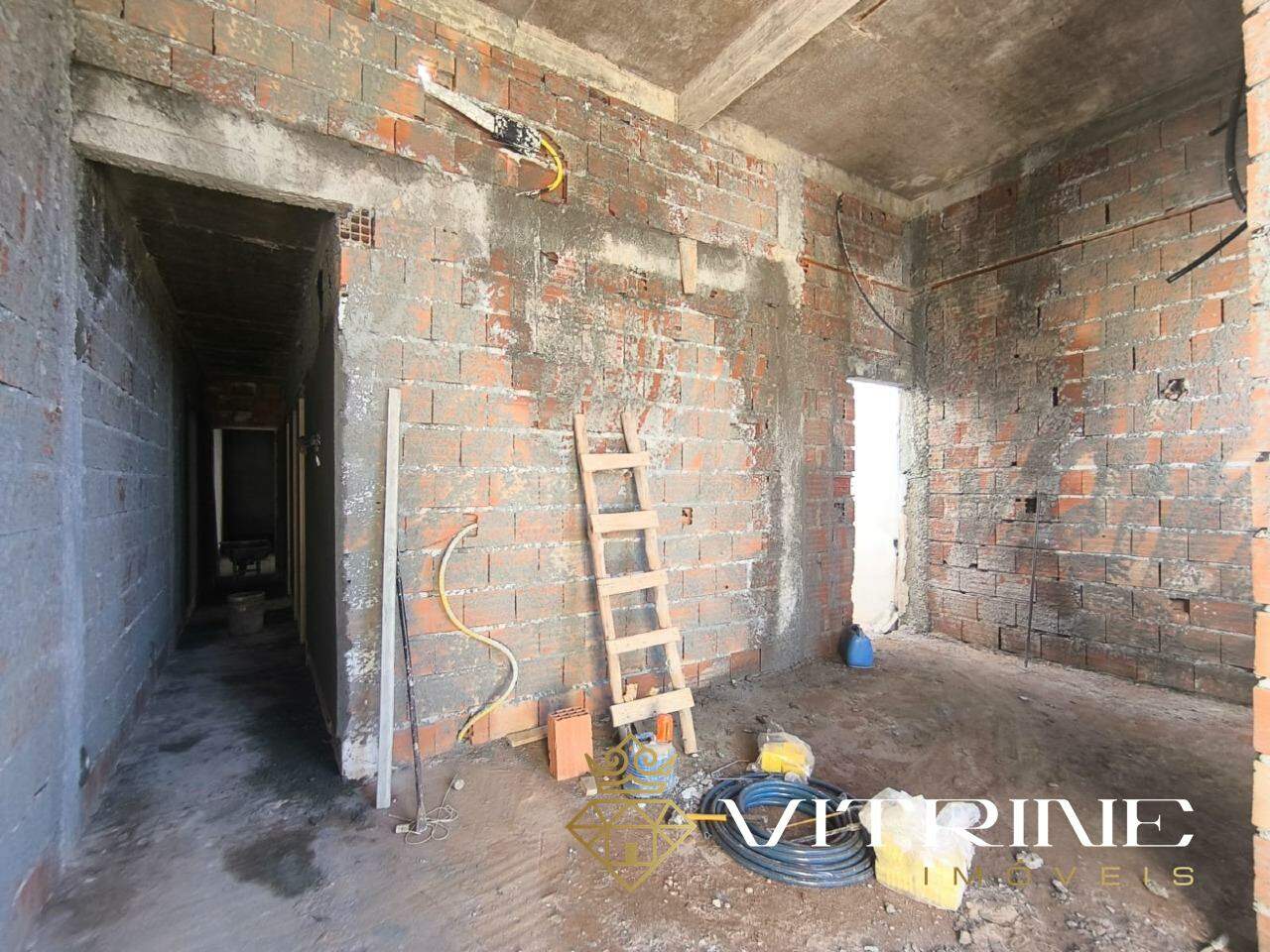 Casa à venda no Chanadour : 