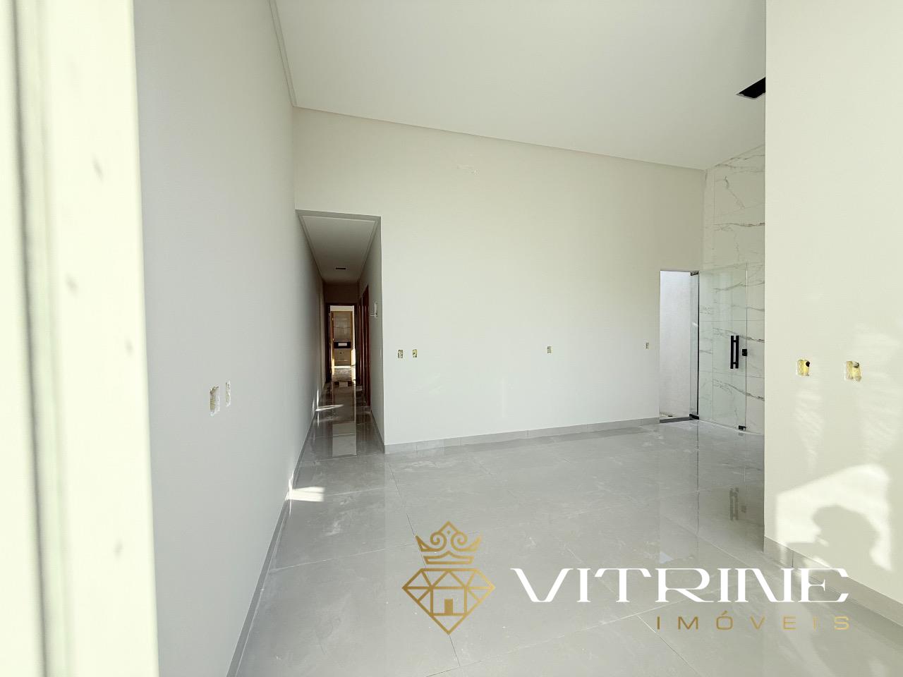 Casa à venda no Chanadour : 