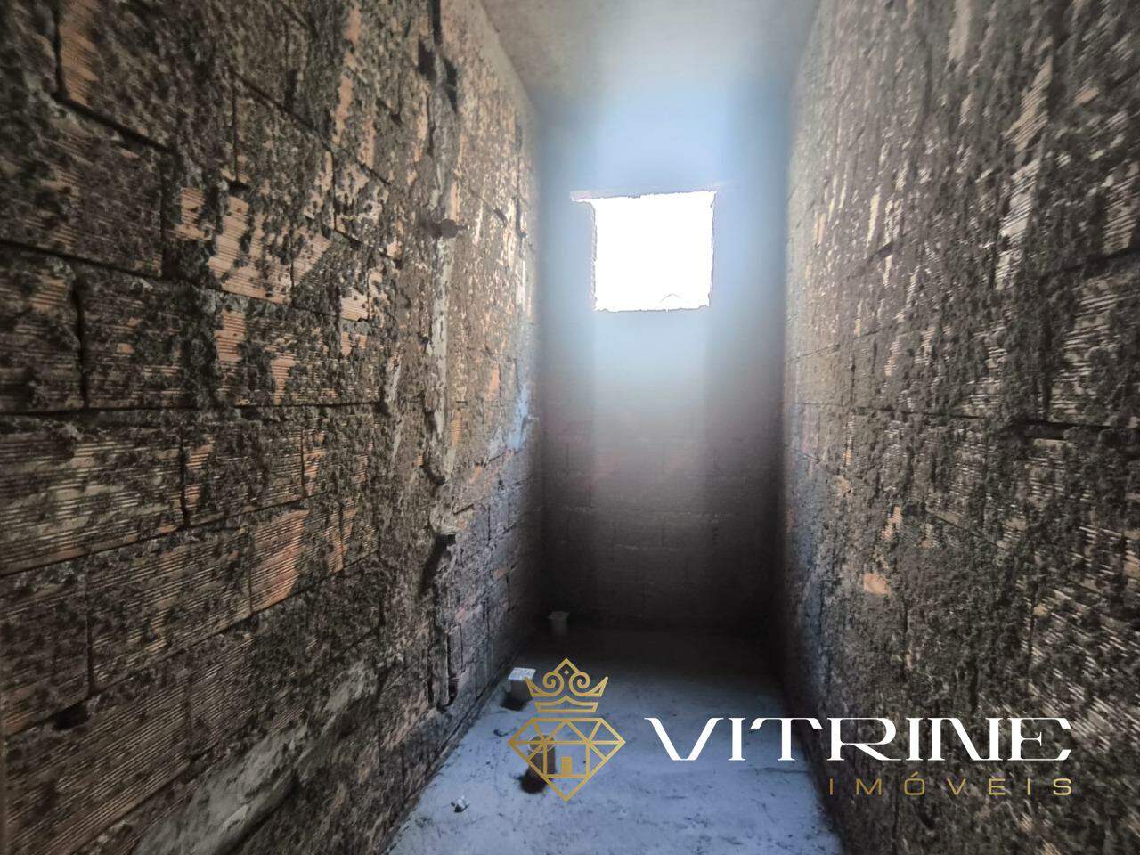 Casa à venda no Chanadour : 