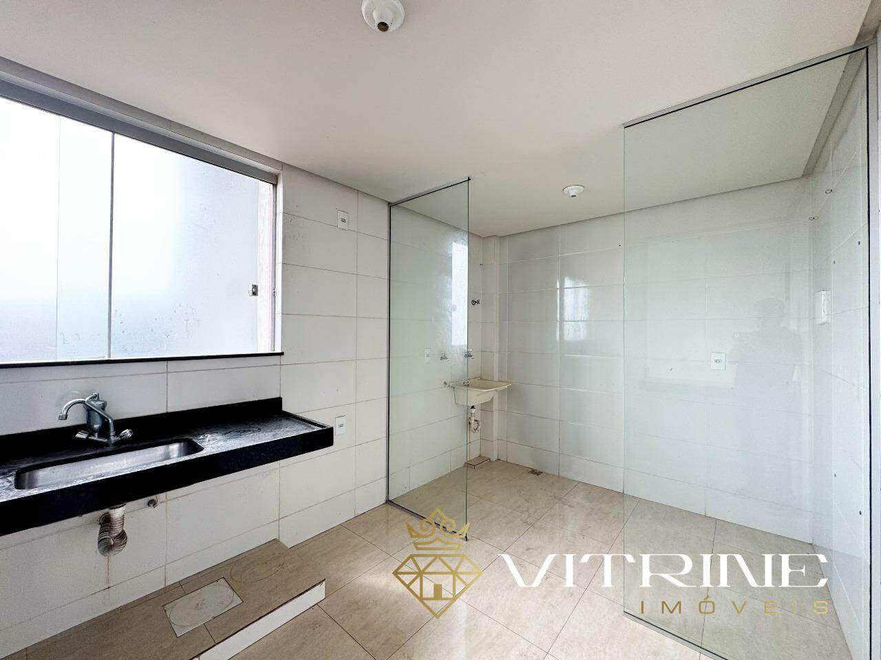 Apartamento à venda no Icarai: 