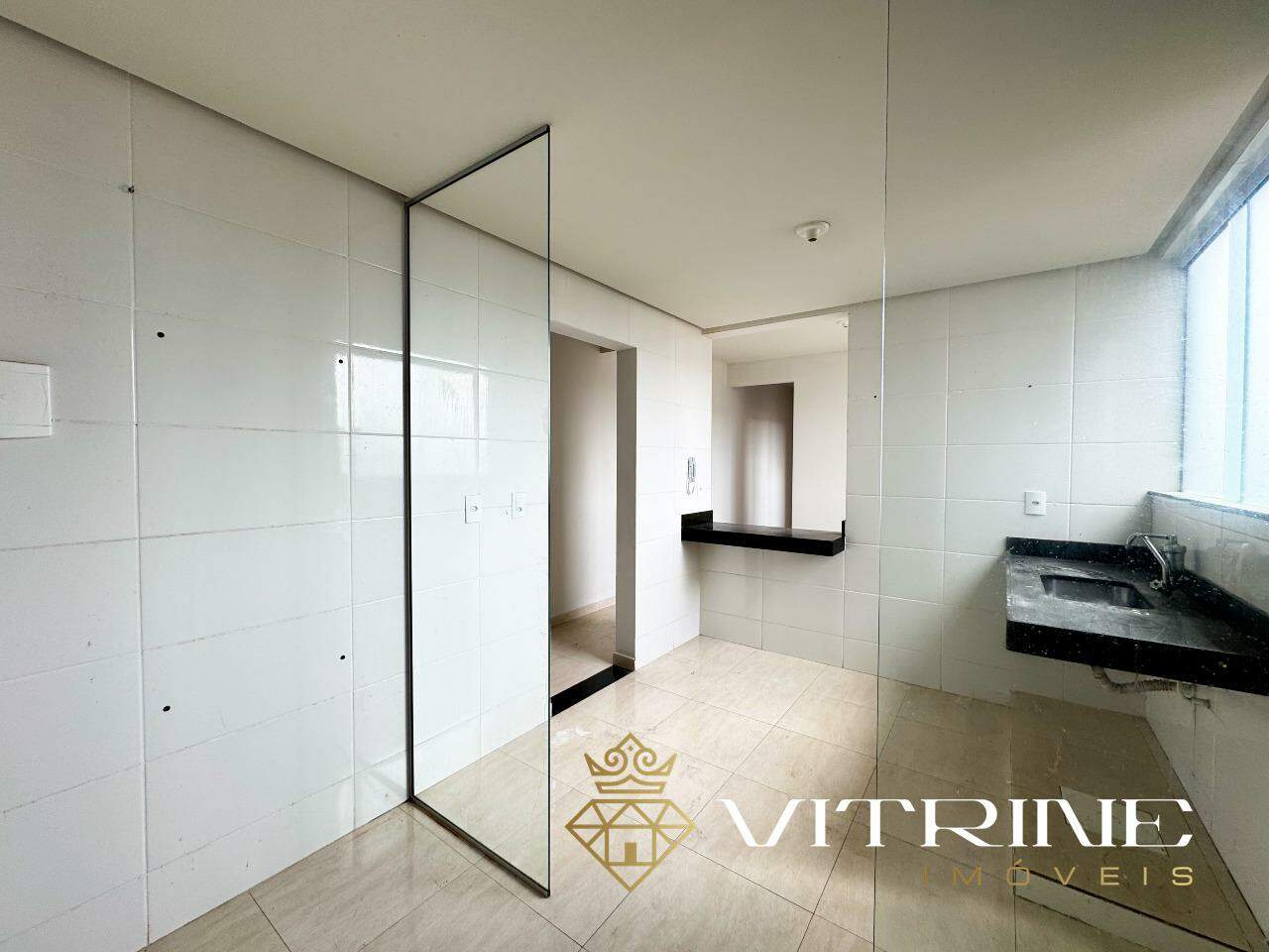 Apartamento à venda no Icarai: 