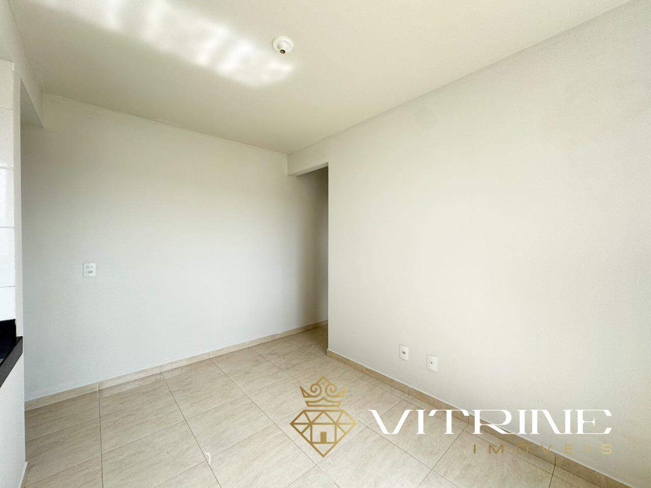 Apartamento à venda no Icarai: 