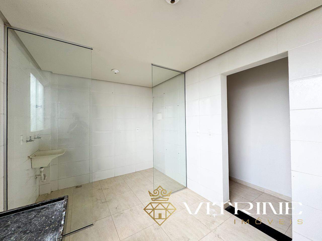 Apartamento à venda no Icarai: 