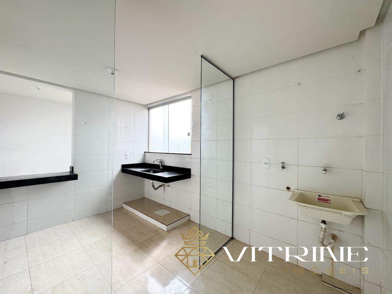 Apartamento à venda no Icarai: 