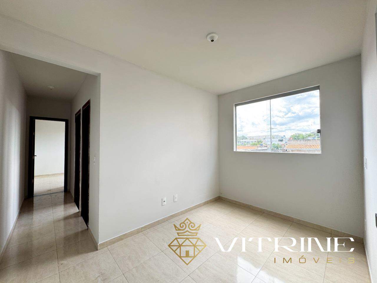 Apartamento à venda no Icarai: 