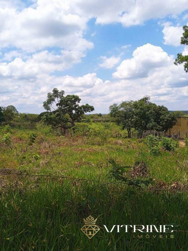 Chácara à venda no Chacaras Beira Rio: 