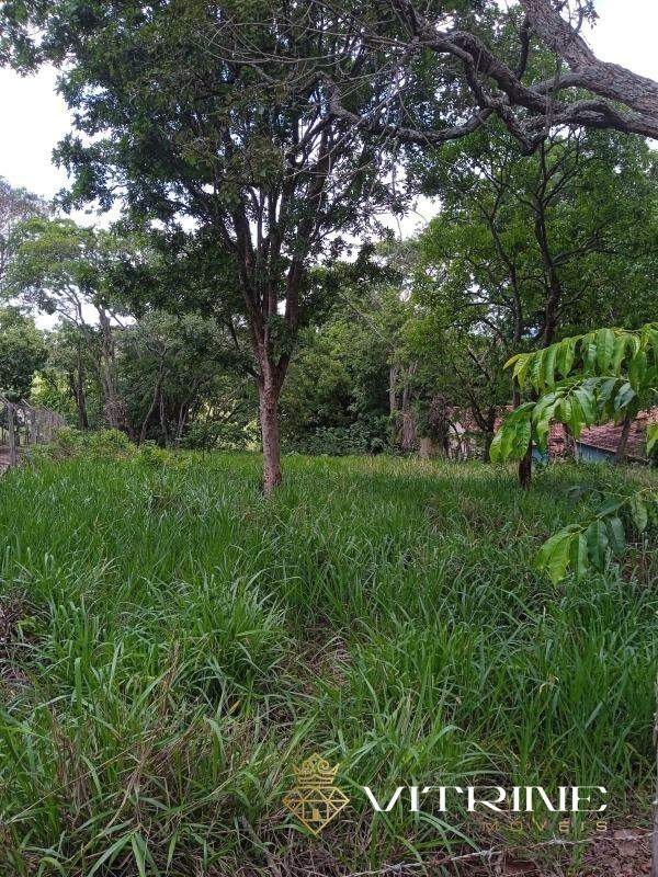 Chácara à venda no Chacaras Beira Rio: 