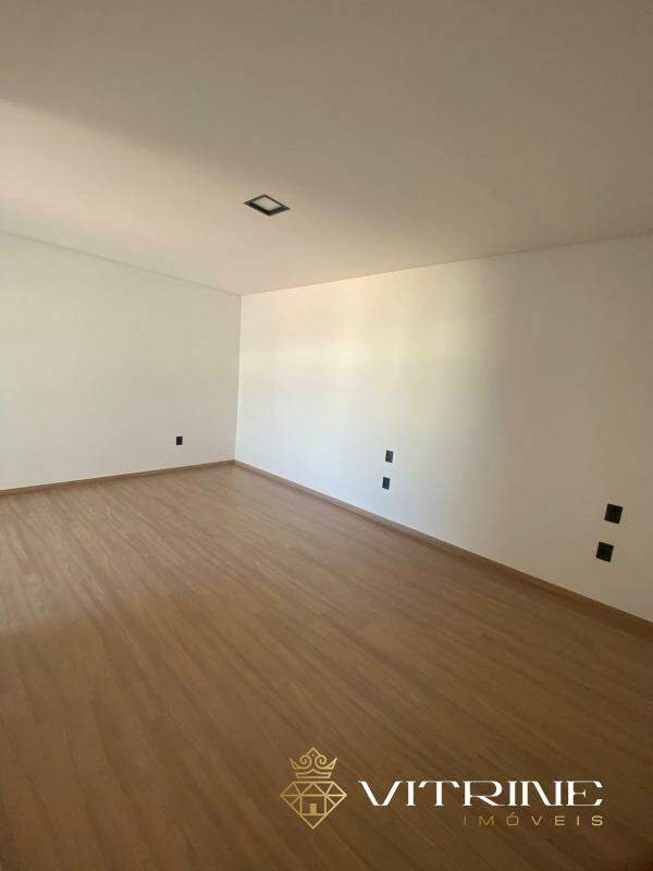 Loja à venda no Centro : 