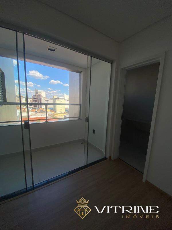 Loja à venda no Centro : 