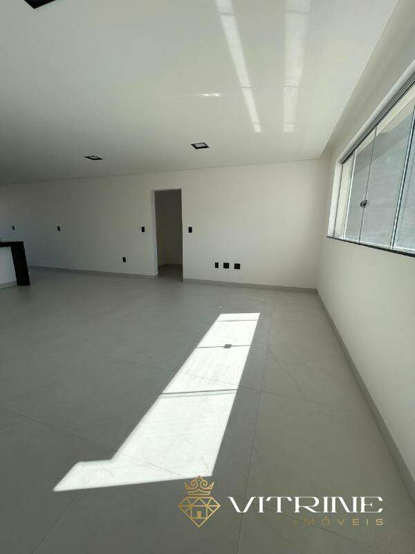 Loja à venda no Centro : 