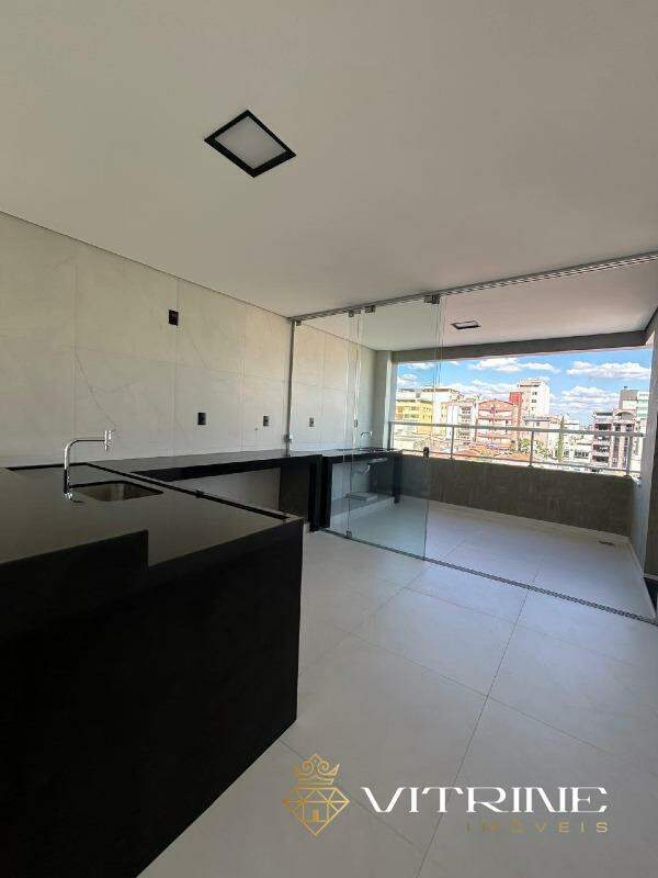 Loja à venda no Centro : 