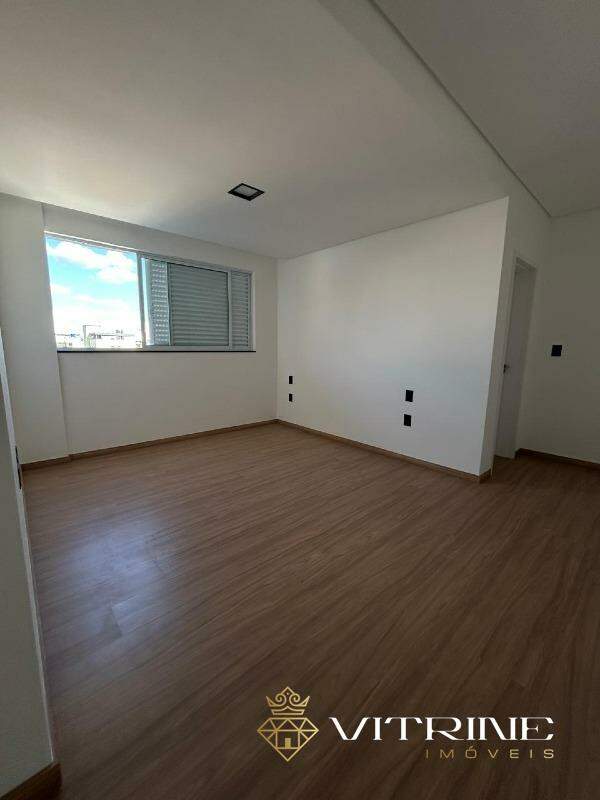 Loja à venda no Centro : 