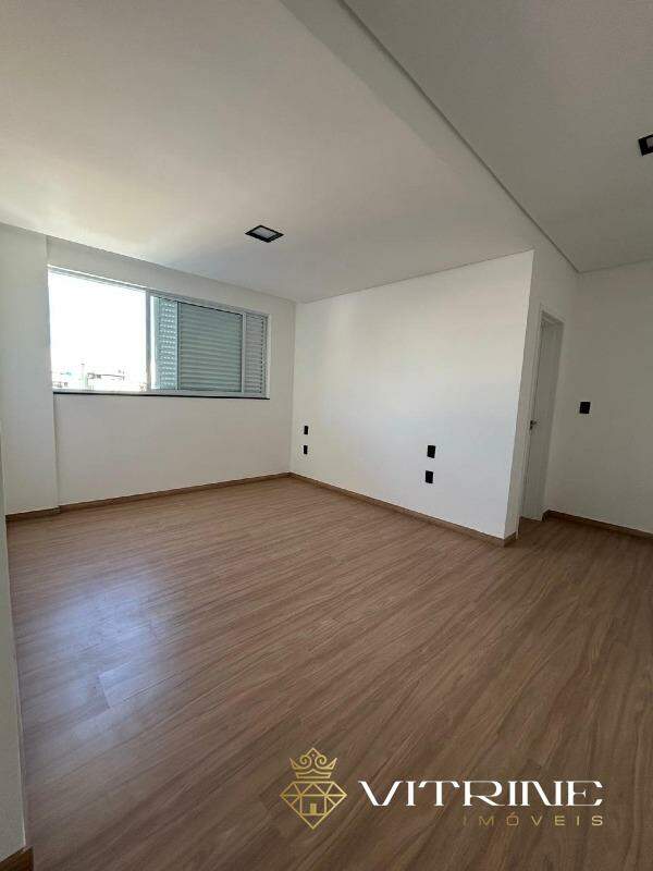 Loja à venda no Centro : 