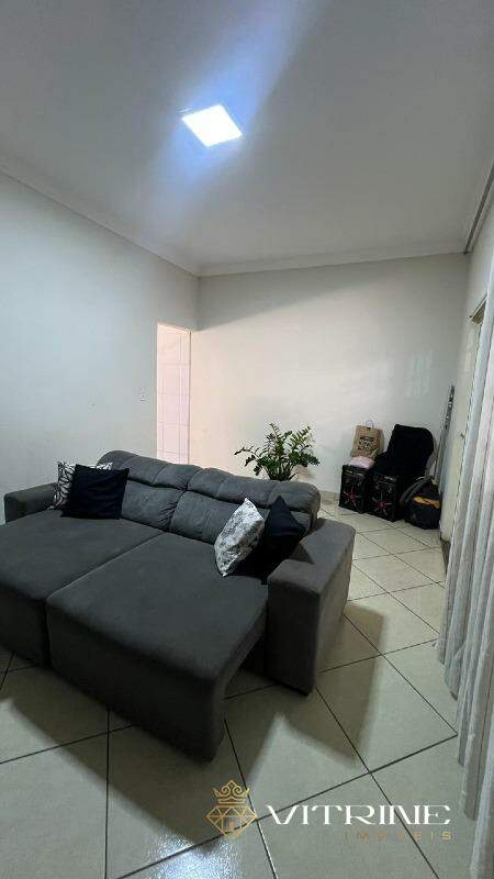 Casa à venda no Jardim das Acácias: 