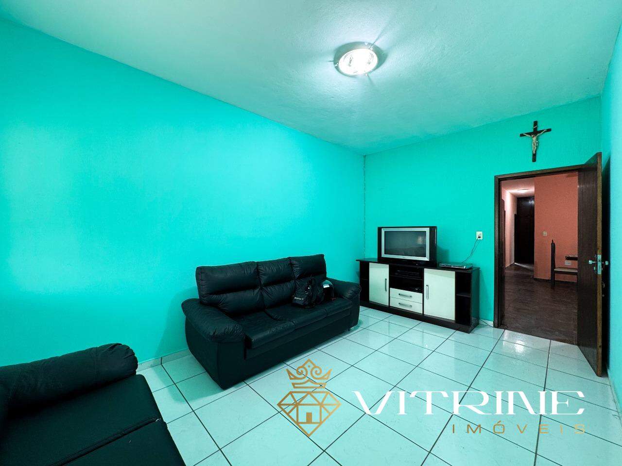 Casa à venda no Bom Pastor : 