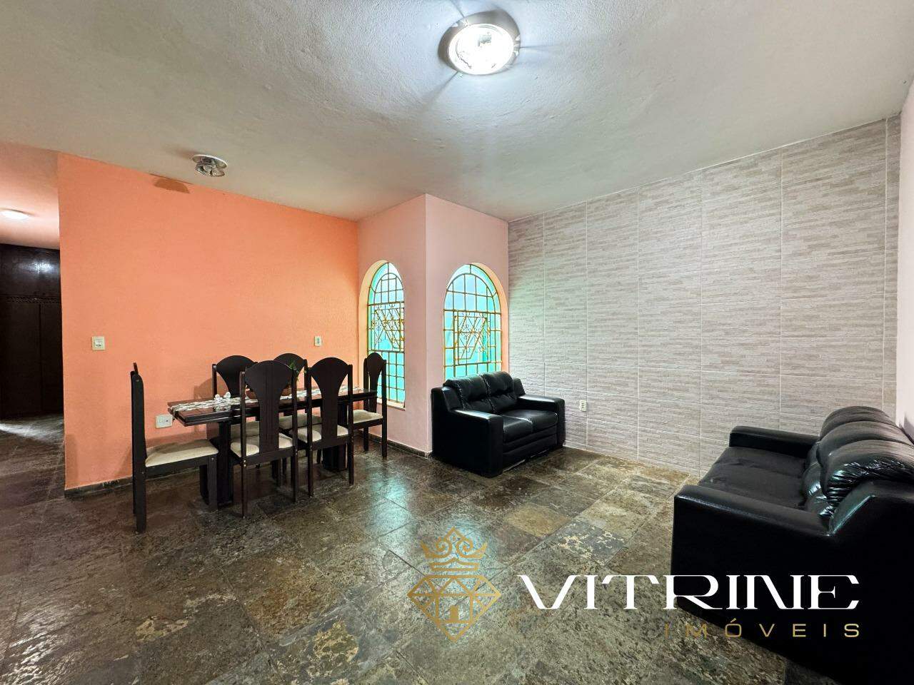 Casa à venda no Bom Pastor : 