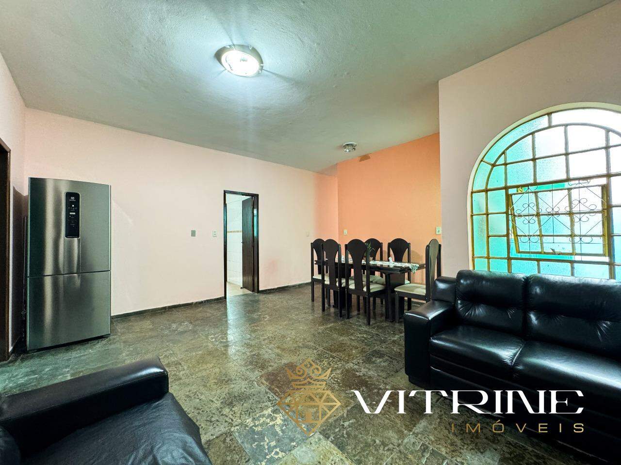 Casa à venda no Bom Pastor : 