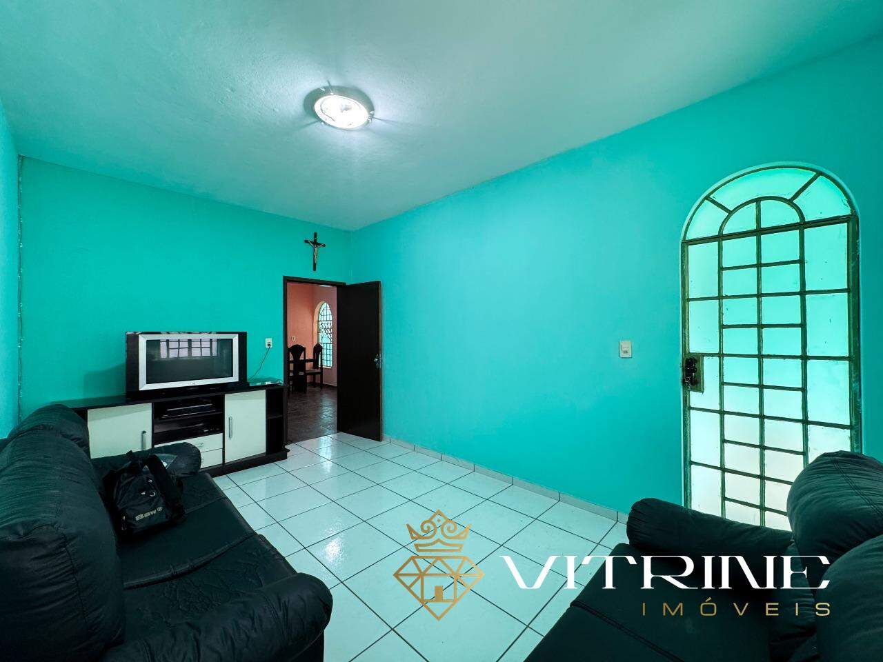 Casa à venda no Bom Pastor : 