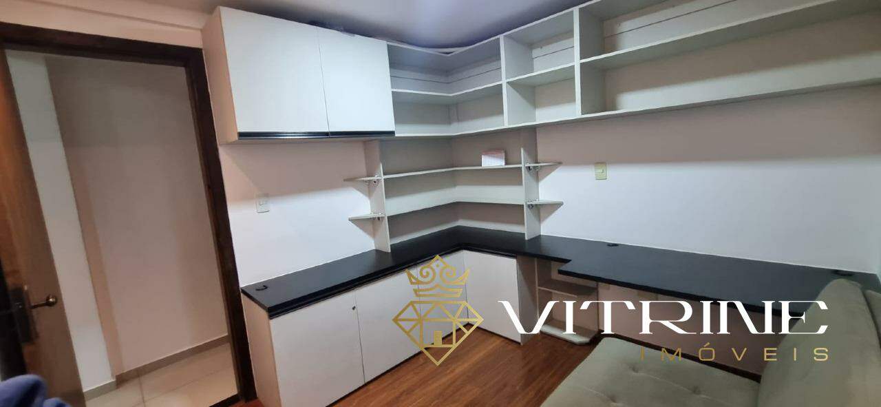 Apartamento à venda no Bom Pastor : 