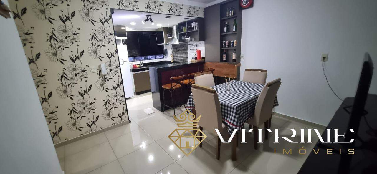 Apartamento à venda no Bom Pastor : 