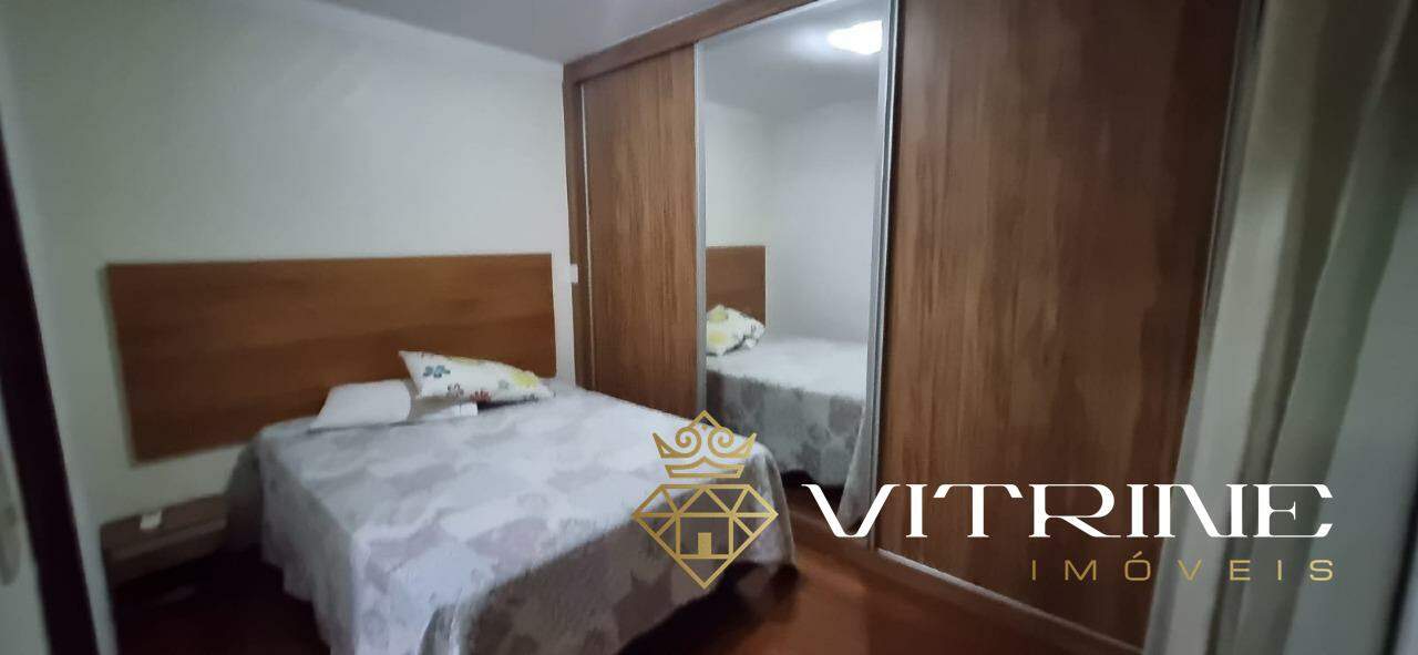 Apartamento à venda no Bom Pastor : 