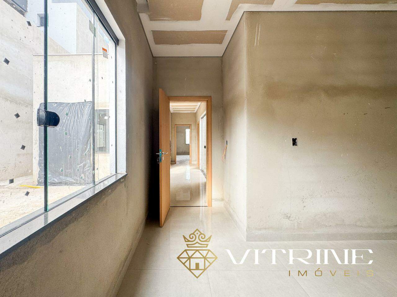 Casa à venda no Bom Pastor : 