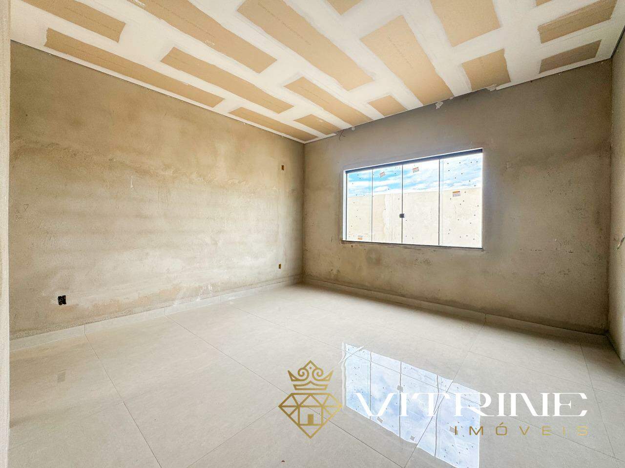 Casa à venda no Bom Pastor : 