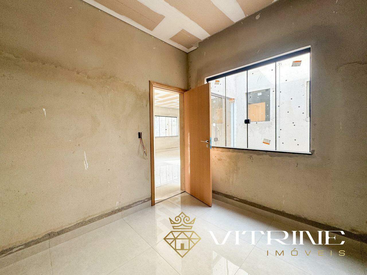 Casa à venda no Bom Pastor : 