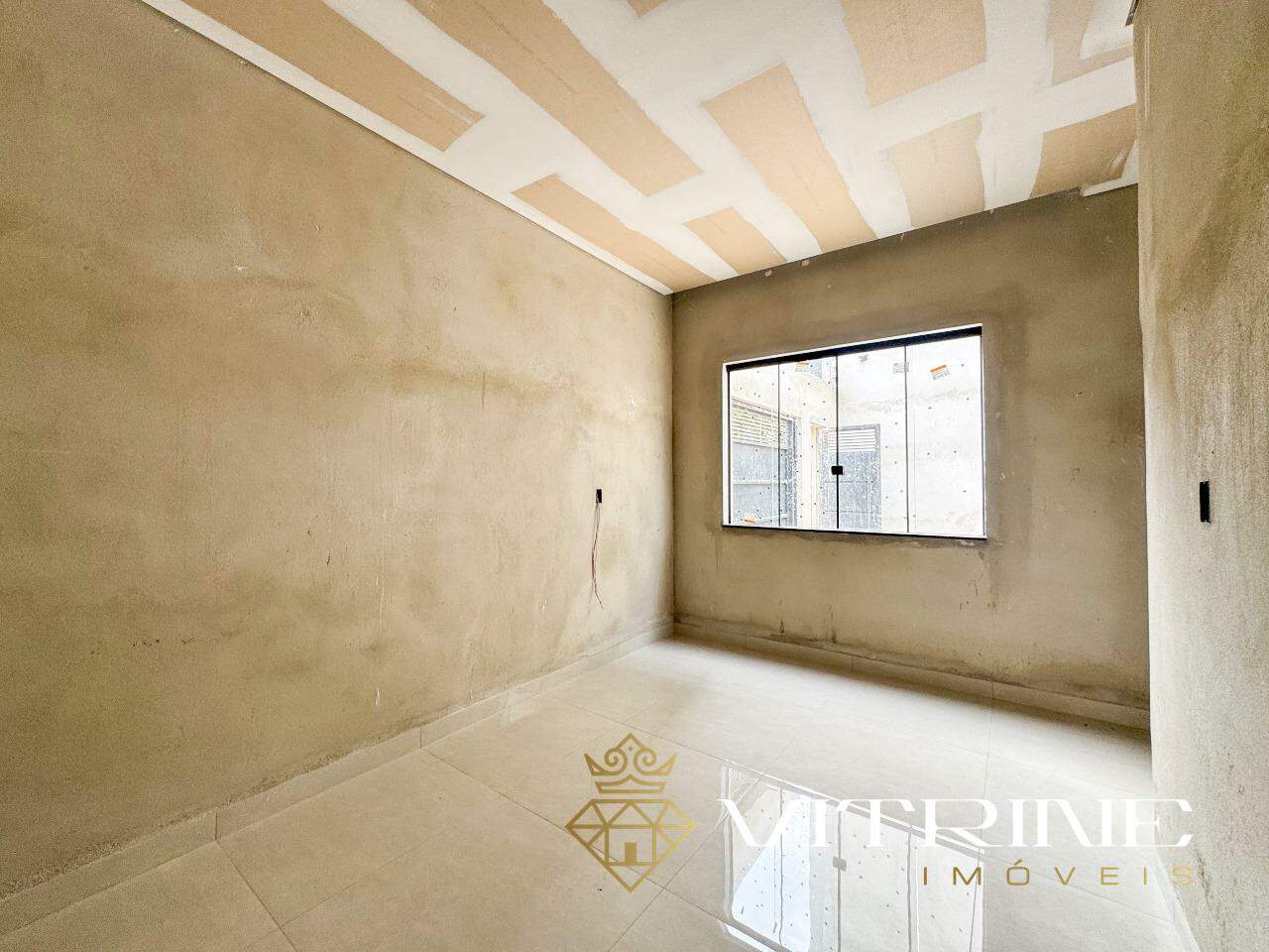 Casa à venda no Bom Pastor : 