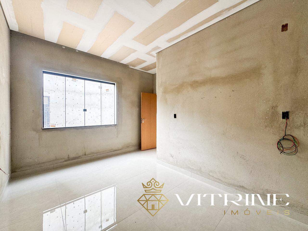 Casa à venda no Bom Pastor : 