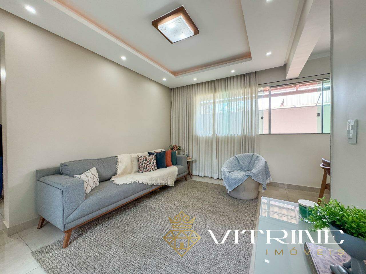 Área privativa à venda no Manoel Valinhas : 