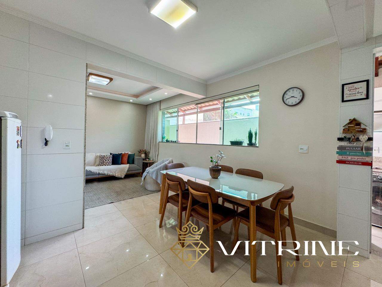 Área privativa à venda no Manoel Valinhas : 