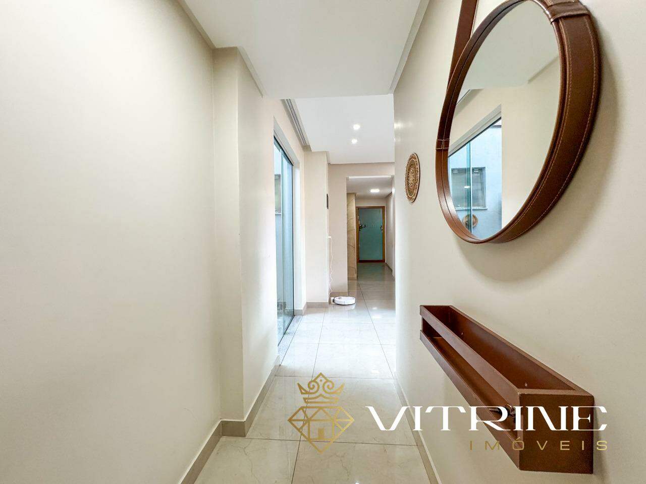 Área privativa à venda no Manoel Valinhas : 