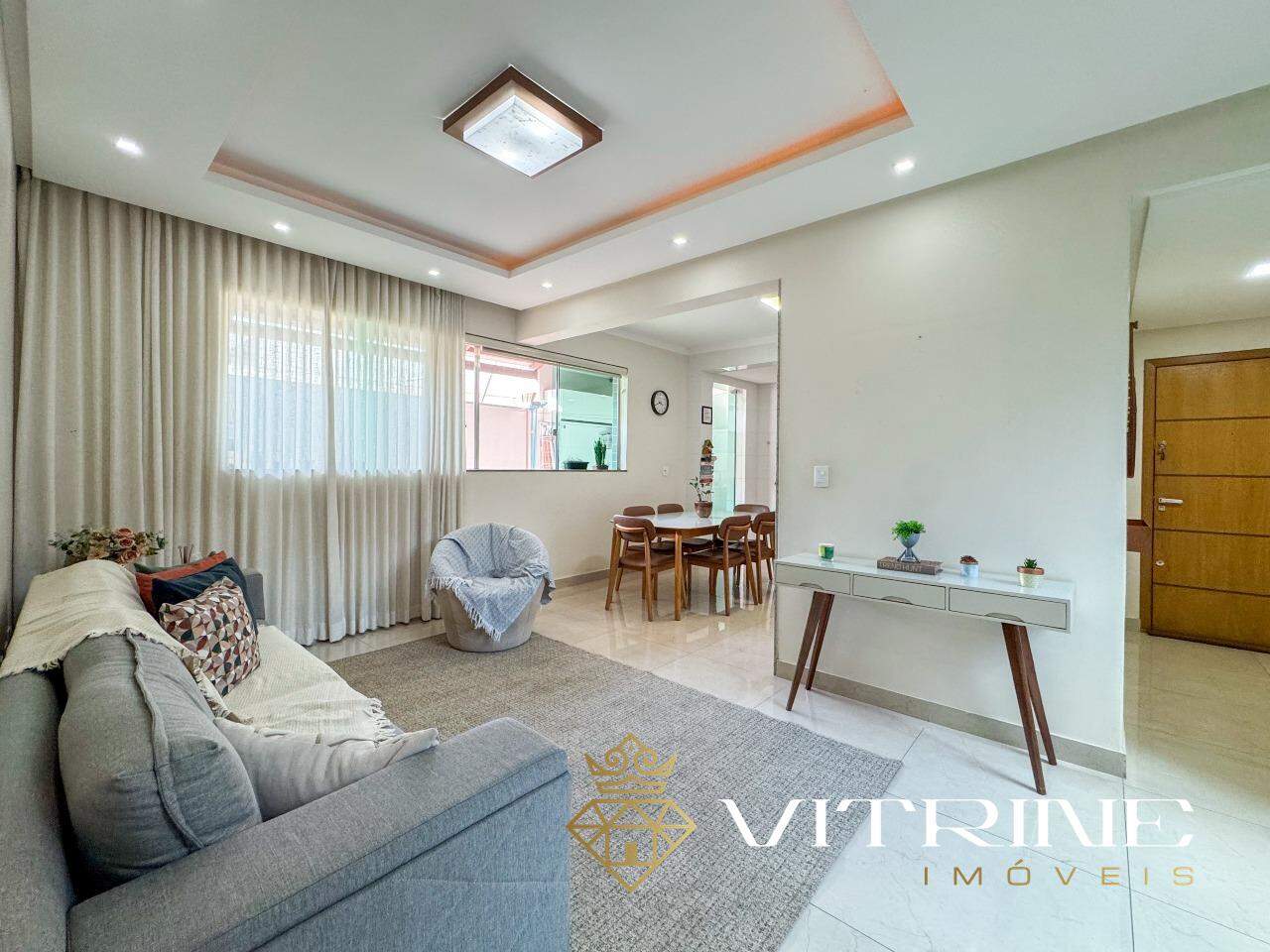 Área privativa à venda no Manoel Valinhas : 