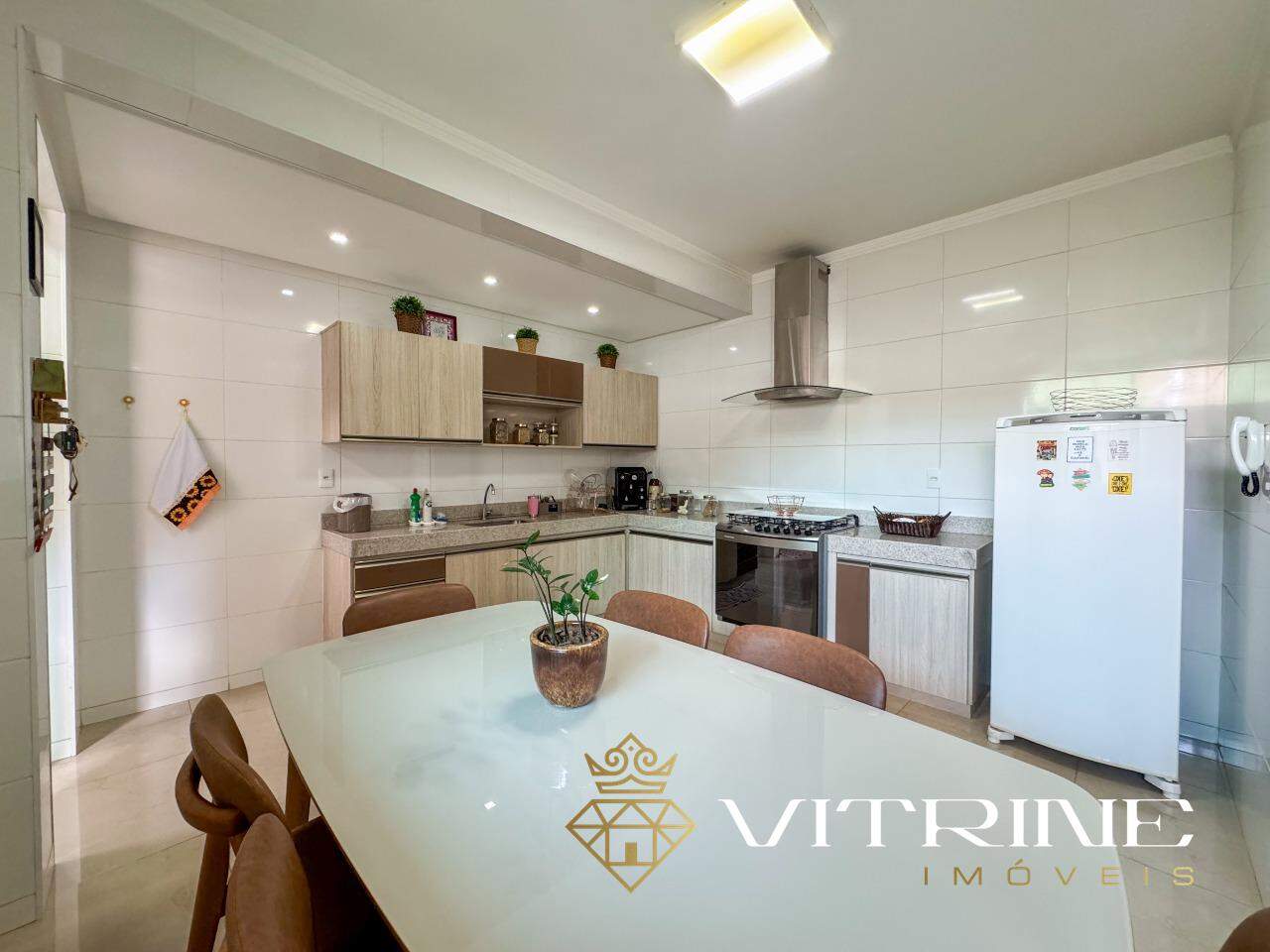 Área privativa à venda no Manoel Valinhas : 