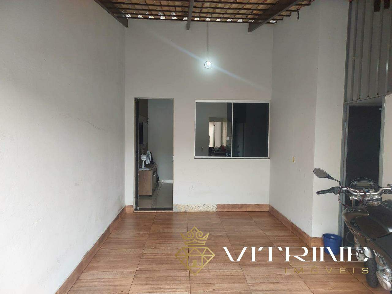 Casa à venda no Padre Eustáquio : 